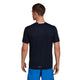 ADIDAS adidas Aeroready Designed 4 Movement Men's Tee