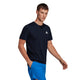 ADIDAS adidas Aeroready Designed 4 Movement Men's Tee