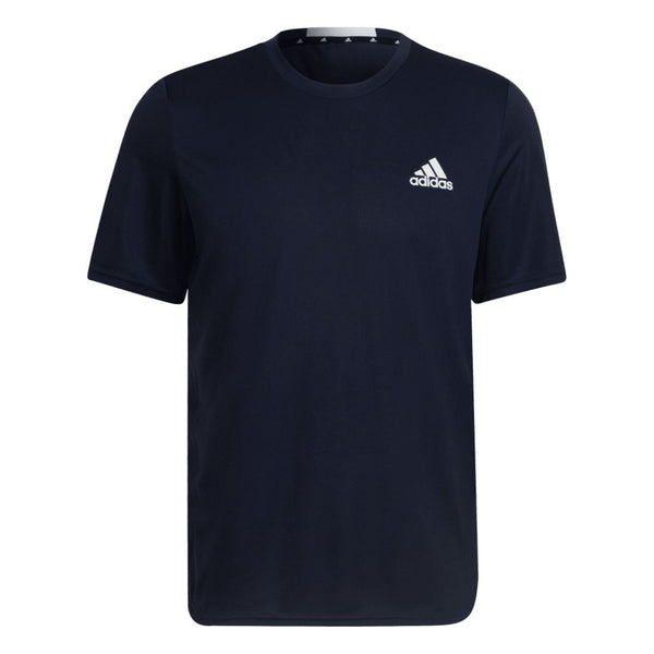 ADIDAS adidas Aeroready Designed 4 Movement Men's Tee