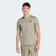 ADIDAS adidas AEROREADY Designed for Movement Men's Tee