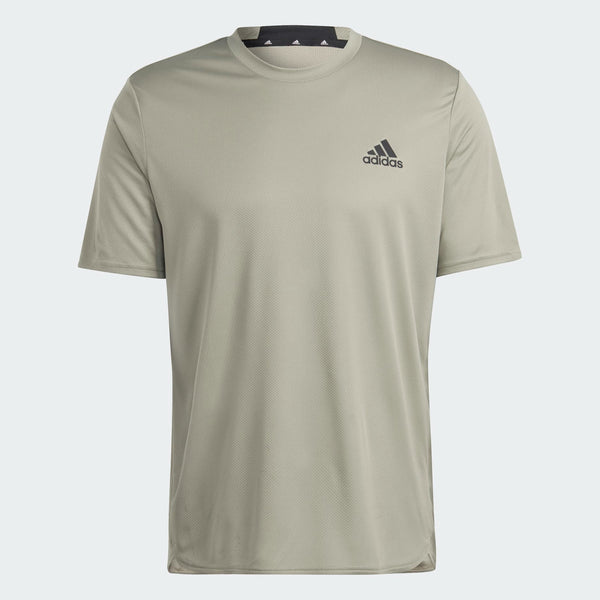 ADIDAS adidas AEROREADY Designed for Movement Men's Tee