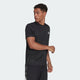 ADIDAS adidas AEROREADY Designed for Movement Men's Tee