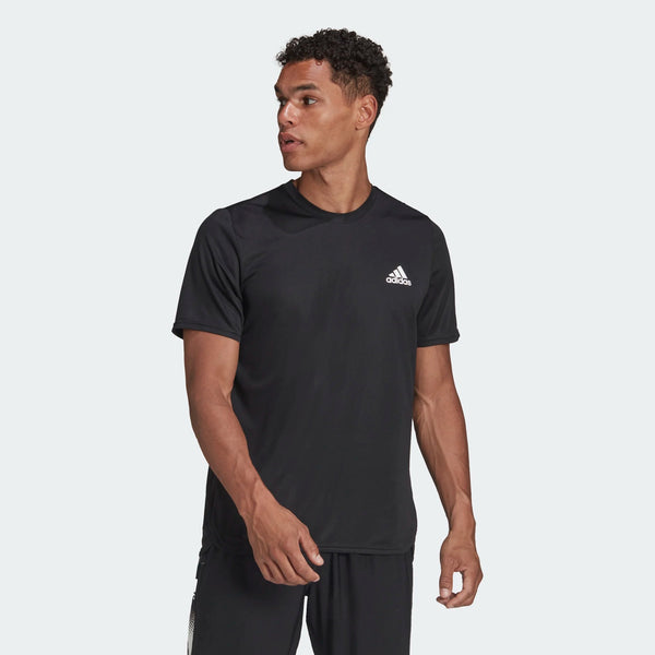 ADIDAS adidas AEROREADY Designed for Movement Men's Tee