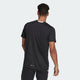 ADIDAS adidas AEROREADY Designed for Movement Men's Tee