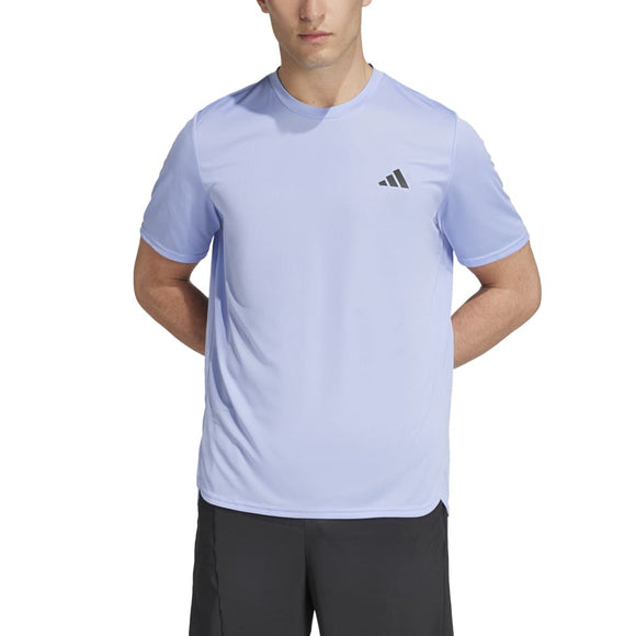 ADIDAS adidas AEROREADY Designed for Movement Men's Tee