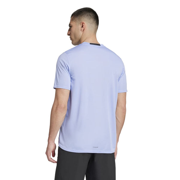 ADIDAS adidas AEROREADY Designed for Movement Men's Tee