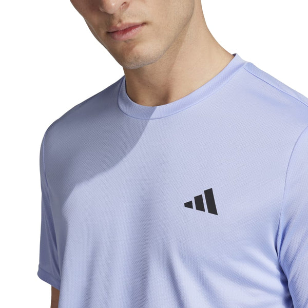 ADIDAS adidas AEROREADY Designed for Movement Men's Tee