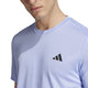 ADIDAS adidas AEROREADY Designed for Movement Men's Tee