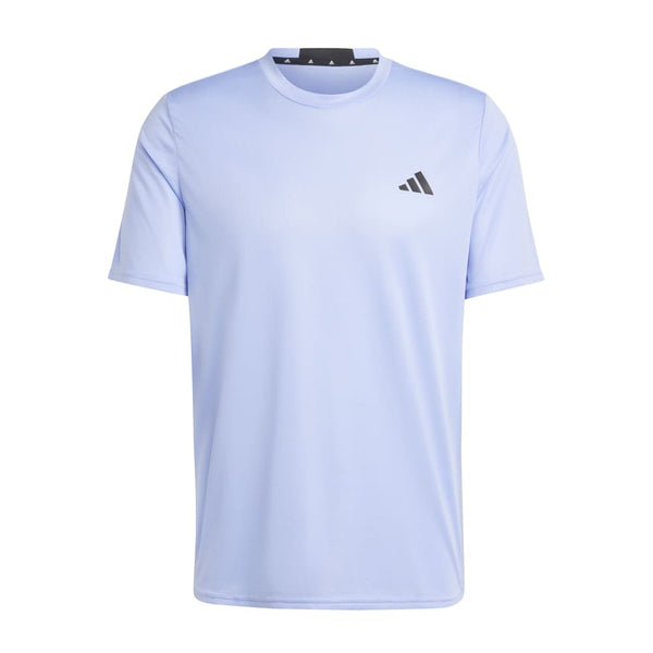 ADIDAS adidas AEROREADY Designed for Movement Men's Tee