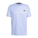 ADIDAS adidas AEROREADY Designed for Movement Men's Tee