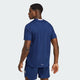 ADIDAS adidas AEROREADY Designed for Movement Men's Tee