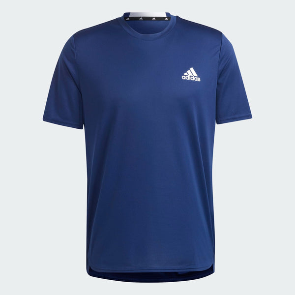 ADIDAS adidas AEROREADY Designed for Movement Men's Tee