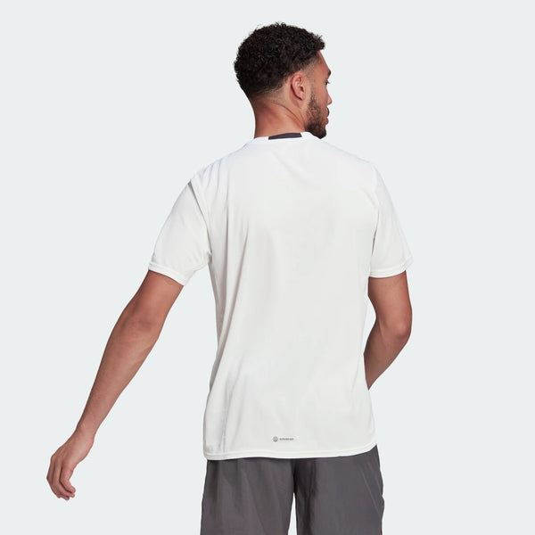 ADIDAS adidas AEROREADY Designed for Movement Men's Tee