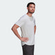 ADIDAS adidas AEROREADY Designed for Movement Men's Tee