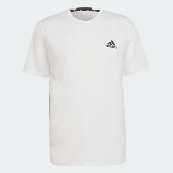 ADIDAS adidas AEROREADY Designed for Movement Men's Tee