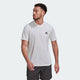 ADIDAS adidas AEROREADY Designed for Movement Men's Tee