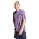 ADIDAS adidas Aeroready Designed For Movement Men's Tee