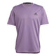 ADIDAS adidas Aeroready Designed For Movement Men's Tee