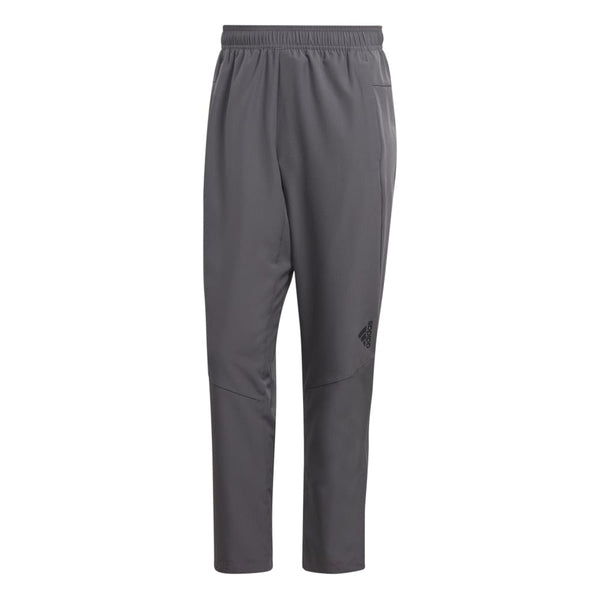 ADIDAS adidas Aeroready Designed For Movement Men's Pants