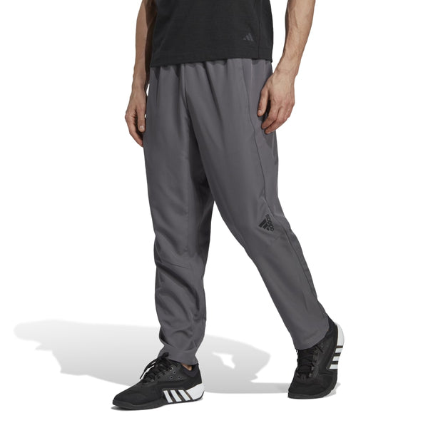 ADIDAS adidas Aeroready Designed For Movement Men's Pants