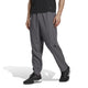 ADIDAS adidas Aeroready Designed For Movement Men's Pants