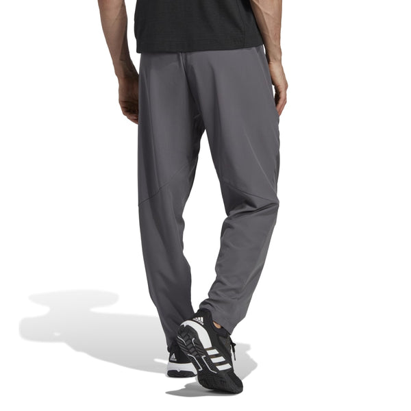 ADIDAS adidas Aeroready Designed For Movement Men's Pants