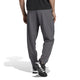 ADIDAS adidas Aeroready Designed For Movement Men's Pants