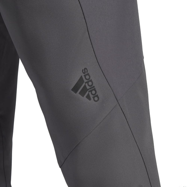 ADIDAS adidas Aeroready Designed For Movement Men's Pants