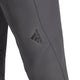 ADIDAS adidas Aeroready Designed For Movement Men's Pants