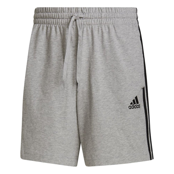 Adidas adidas AEROREADY Essentials 3-Stripes Men's Shorts