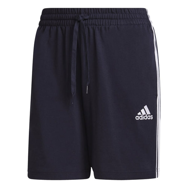 ADIDAS adidas Aeroready Essentials 3 Stripes Men's Shorts