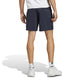 ADIDAS adidas Aeroready Essentials Chelsea Linear Logo Shorts