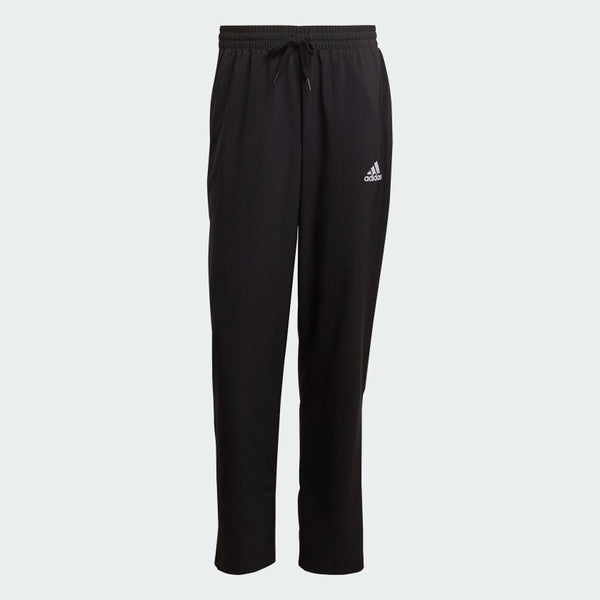 Adidas adidas AEROREADY Essentials Stanford Men's Pants