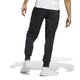 ADIDAS adidas Aeroready Essentials Stanford Tapered Cuff Embroidered Small Logo Men's Pants