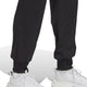 ADIDAS adidas Aeroready Essentials Stanford Tapered Cuff Embroidered Small Logo Men's Pants