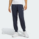 ADIDAS adidas AEROREADY Essentials Stanford Tapered Cuff Small Logo Men's Cuff