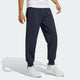 ADIDAS adidas AEROREADY Essentials Stanford Tapered Cuff Small Logo Men's Cuff