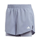 ADIDAS adidas Aeroready Made For Training Minimal 2IN1 Men's Shorts