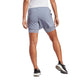 ADIDAS adidas Aeroready Made For Training Minimal 2IN1 Men's Shorts