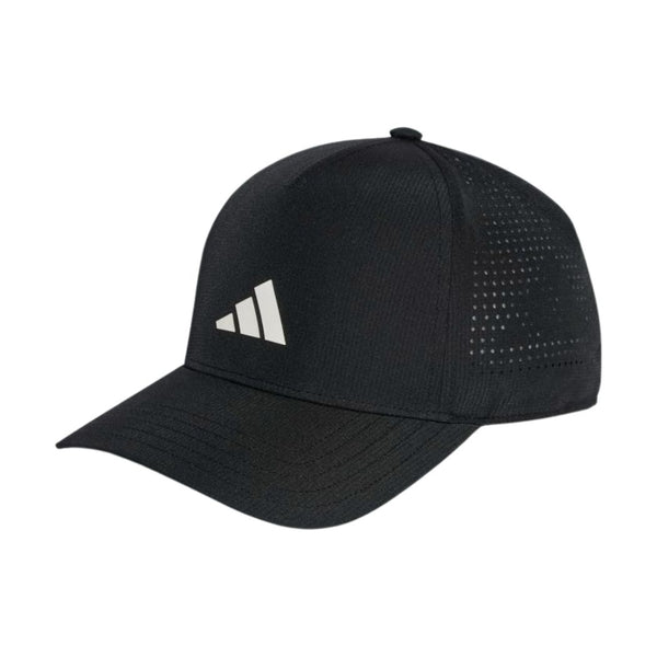 ADIDAS adidas Aeroready Sport Truck Unisex Cap