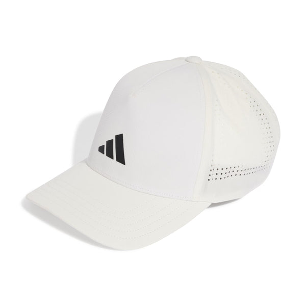 ADIDAS adidas AEROREADY Sport Unisex Trucker Cap