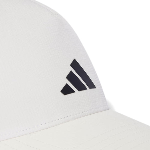 ADIDAS adidas AEROREADY Sport Unisex Trucker Cap