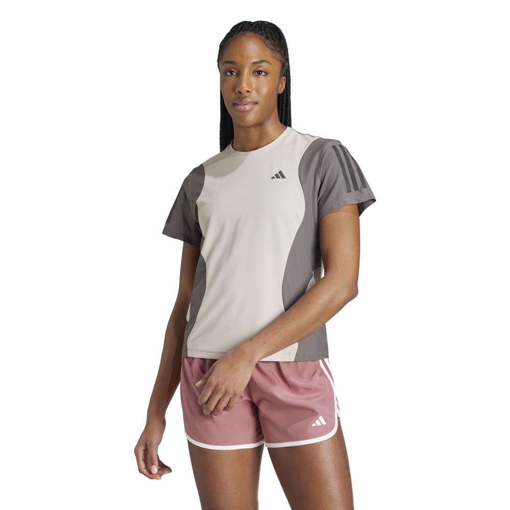 adidas AEROREADY Women's Tee – RUNNERS SPORTS
