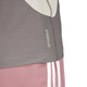 ADIDAS adidas AEROREADY Women's Tee