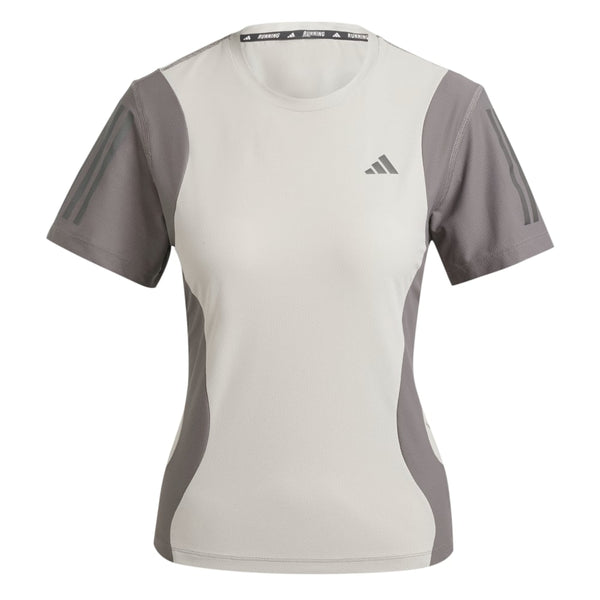 ADIDAS adidas AEROREADY Women's Tee