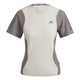 ADIDAS adidas AEROREADY Women's Tee