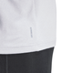 ADIDAS adidas AEROREADY Train-Essentials 3-Sripes Women's Tee