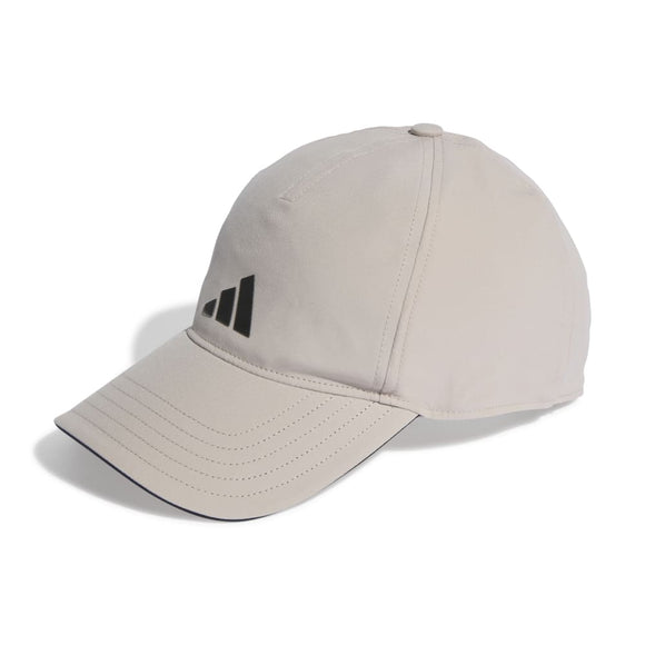 ADIDAS adidas Aeroready Training Running Baseball Unisex Caps