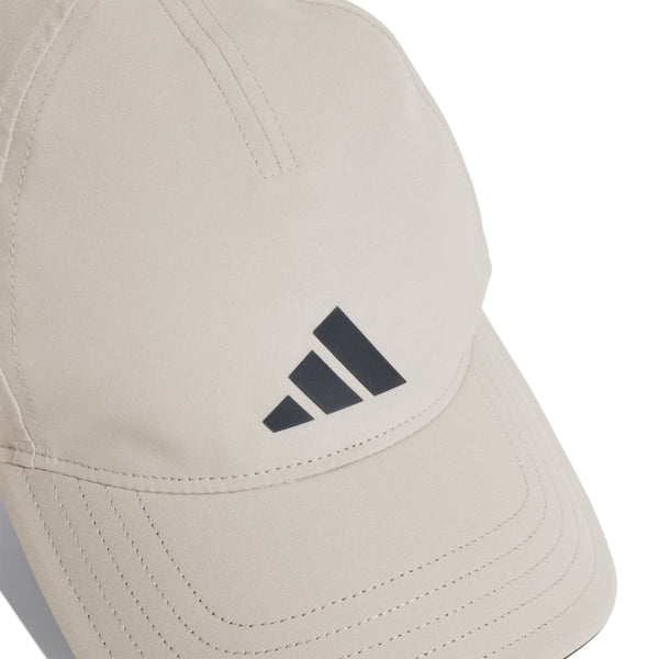 ADIDAS adidas Aeroready Training Running Baseball Unisex Caps