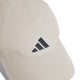 ADIDAS adidas Aeroready Training Running Baseball Unisex Caps